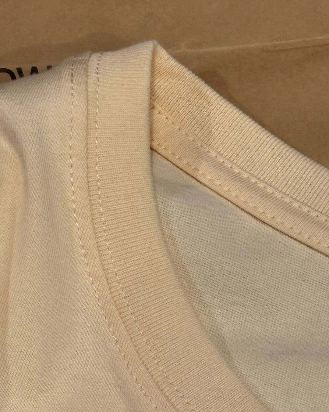 Футболка Stone Island — изображение 8