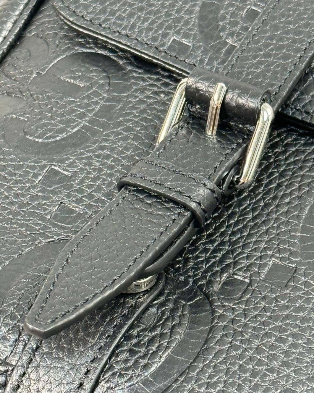 Сумка Gucci — изображение 4
