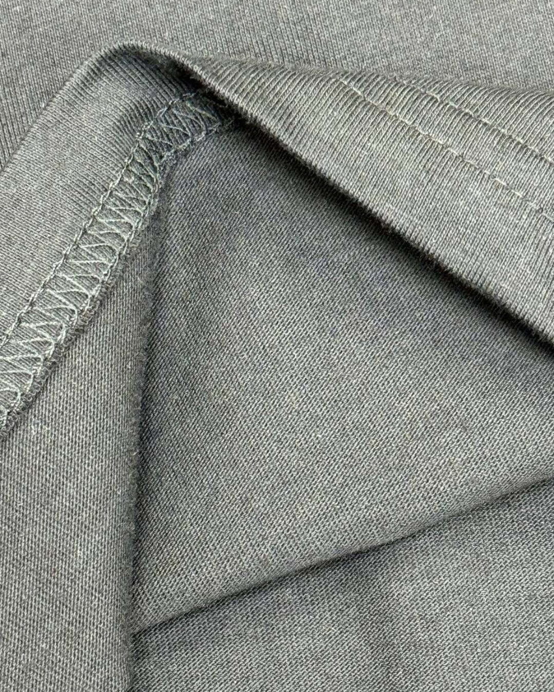 Футболка Maison Margiela — изображение 5