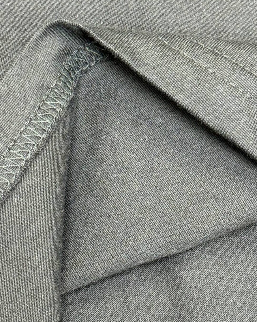 Футболка Maison Margiela — изображение 5