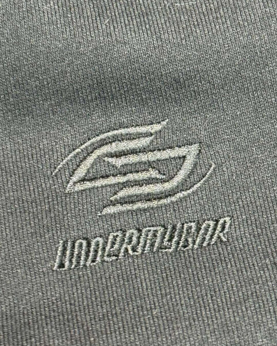 ZIp-Худи Balenciaga — изображение 4