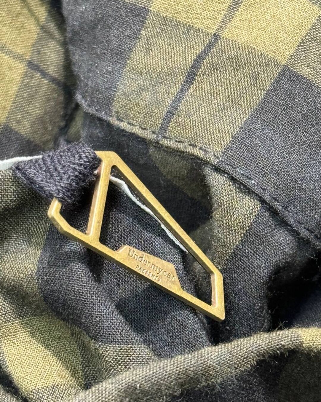 ZIp-Худи Balenciaga — изображение 7