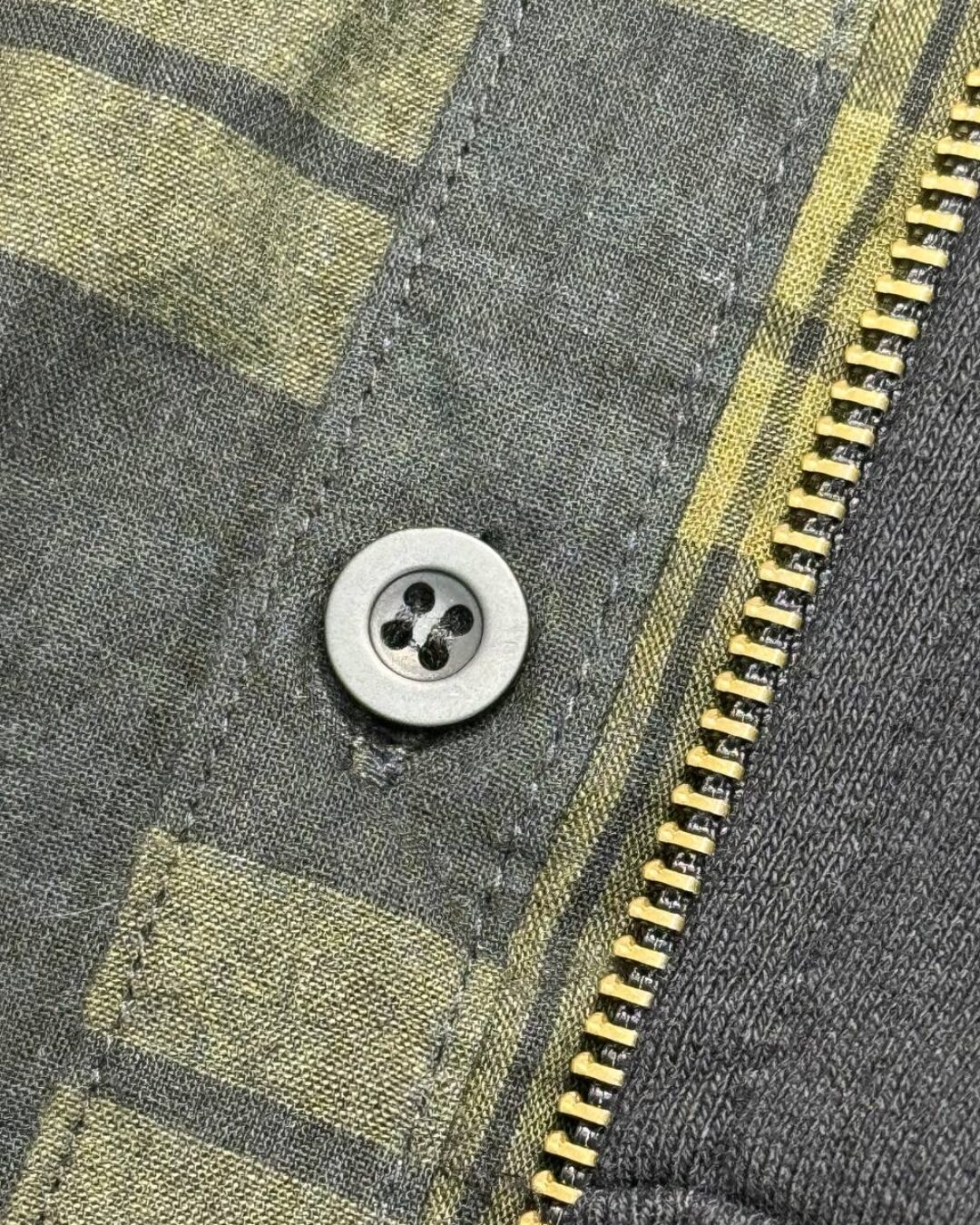 ZIp-Худи Balenciaga — изображение 8