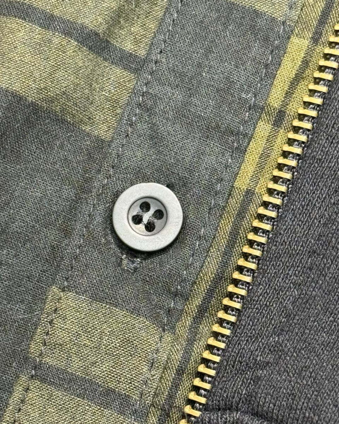 ZIp-Худи Balenciaga — изображение 8