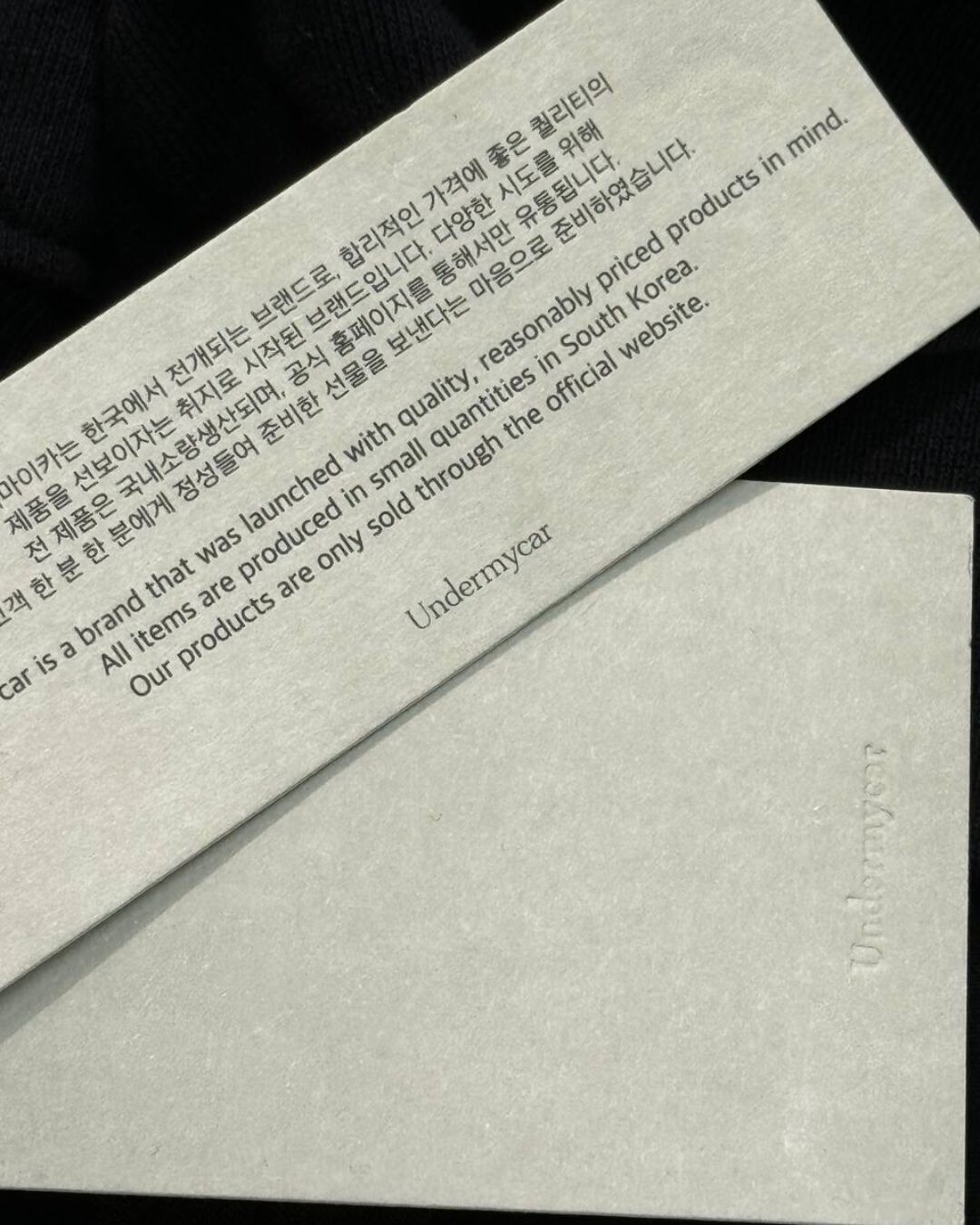 ZIp-Худи Balenciaga — изображение 9