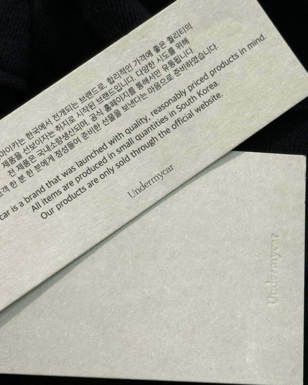 ZIp-Худи Balenciaga — изображение 9