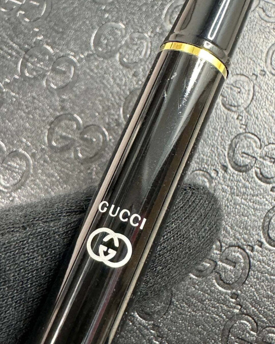 Ежедневник Gucci — изображение 6