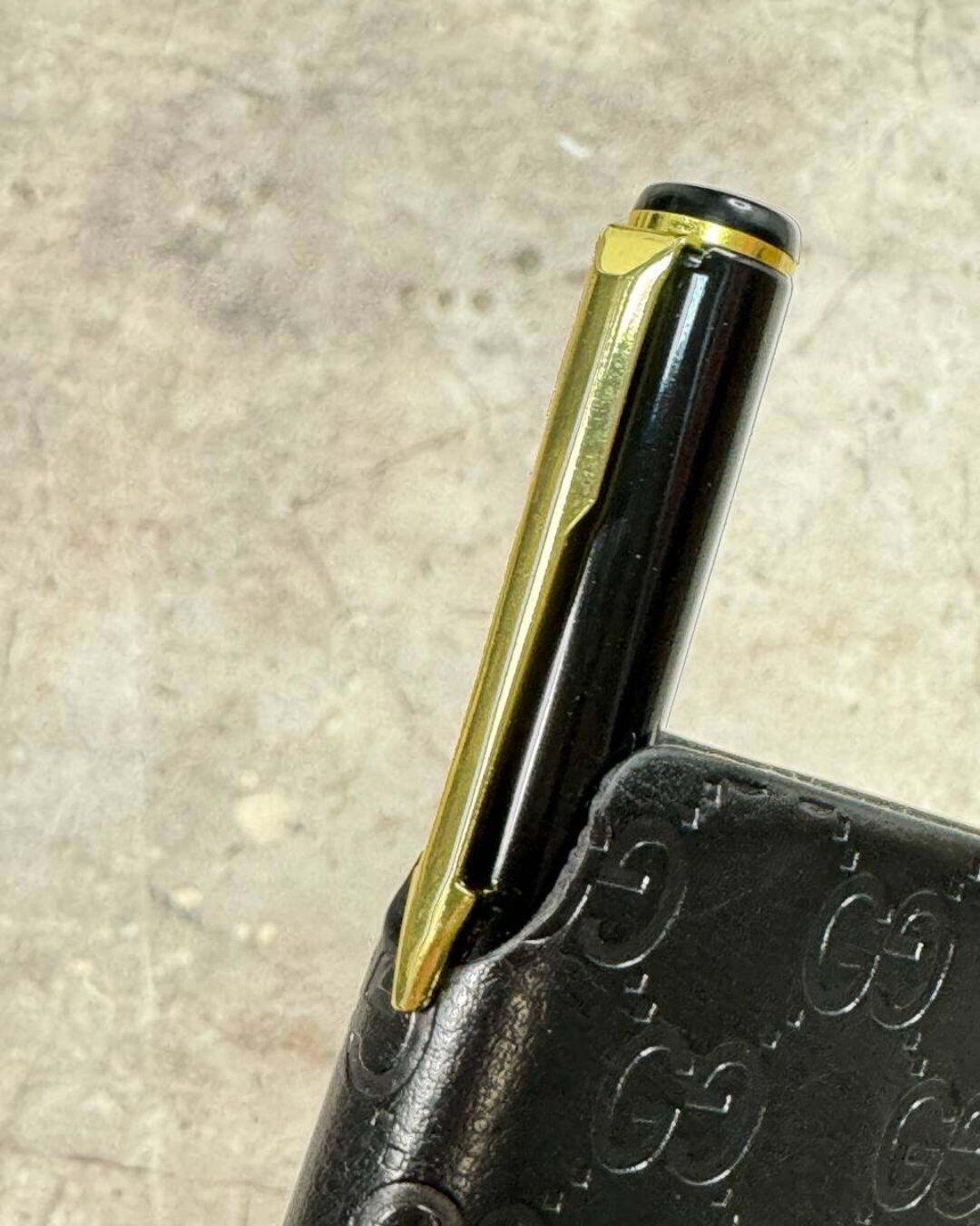 Ежедневник Gucci — изображение 10