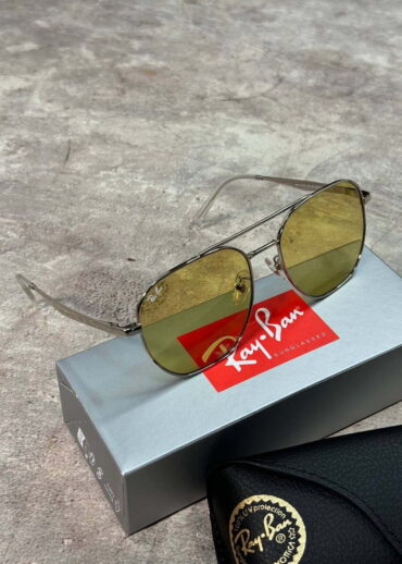 Очки Ray Ban