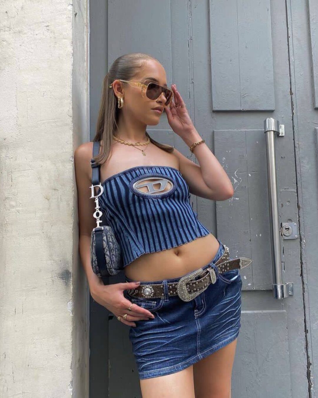 Топ Diesel — изображение 3