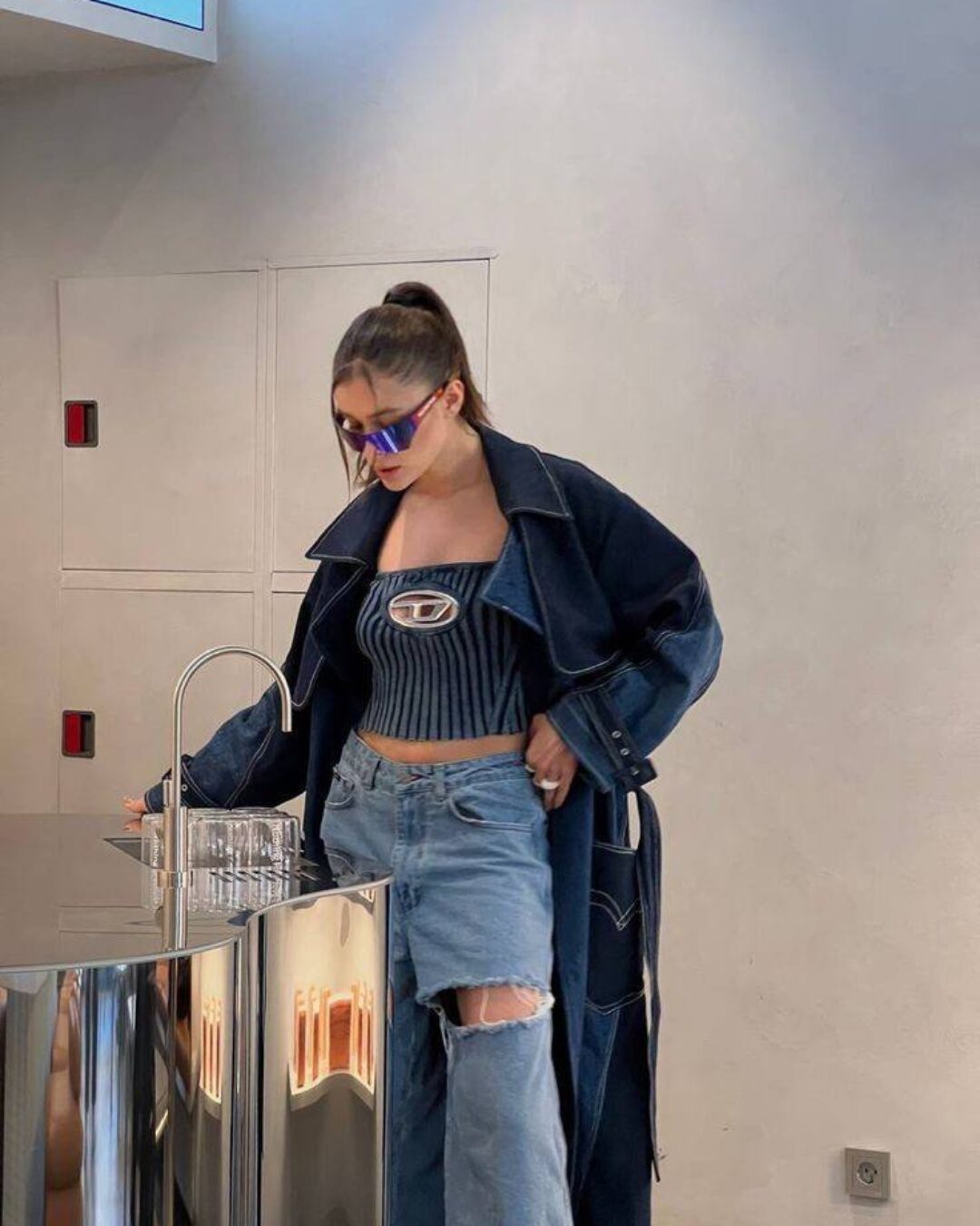 Топ Diesel — изображение 5