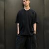 Костюм Vetements - S