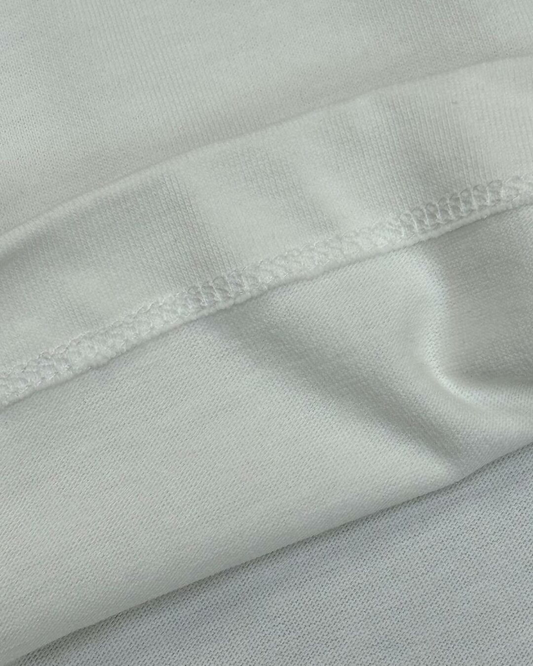 Футболка Gucci — изображение 6