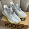 Yeezy 350 V2 Yeshaya - 45