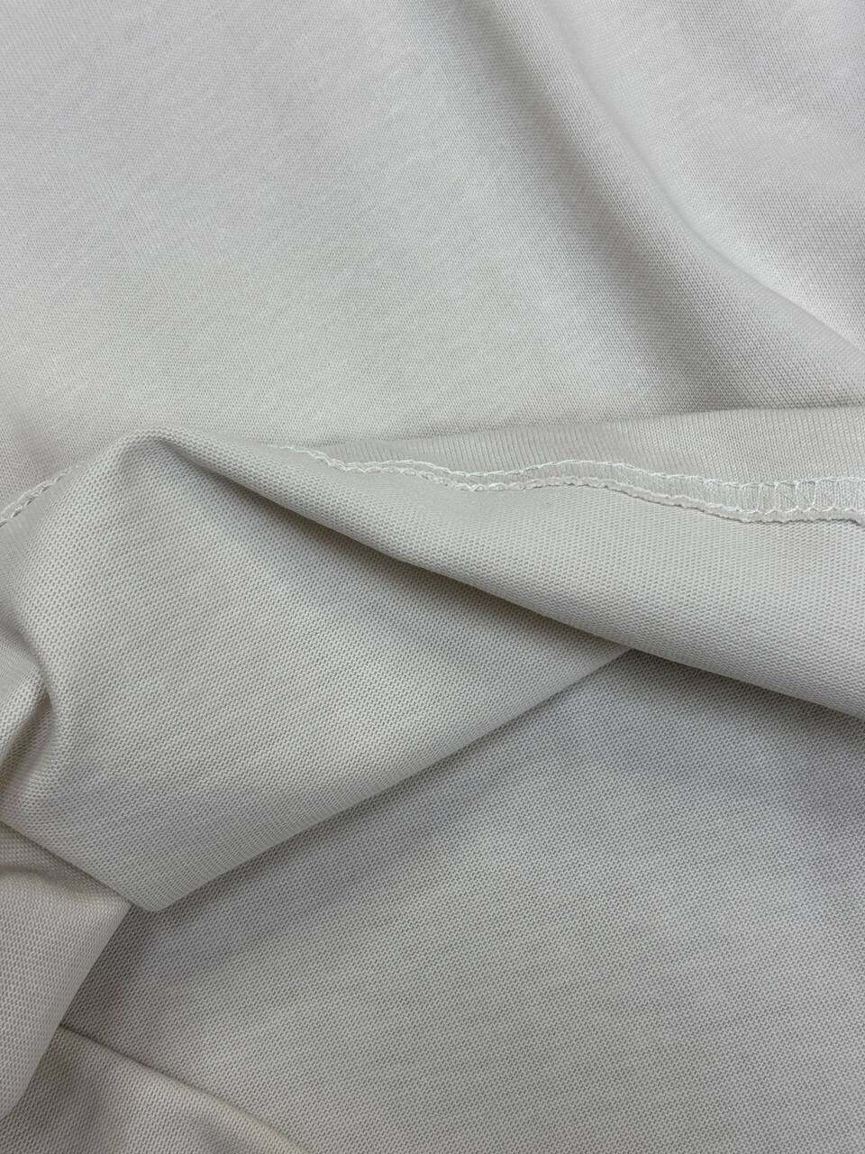 Футболка Vetements Logo — фото 4