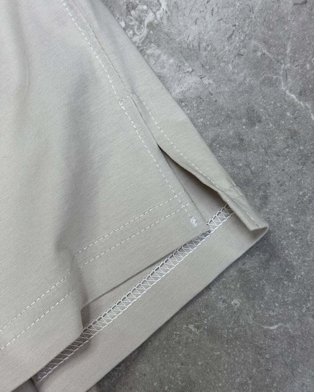 Шорты Fear of God — изображение 8