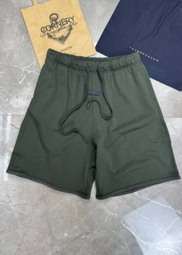 Шорты Fear of God