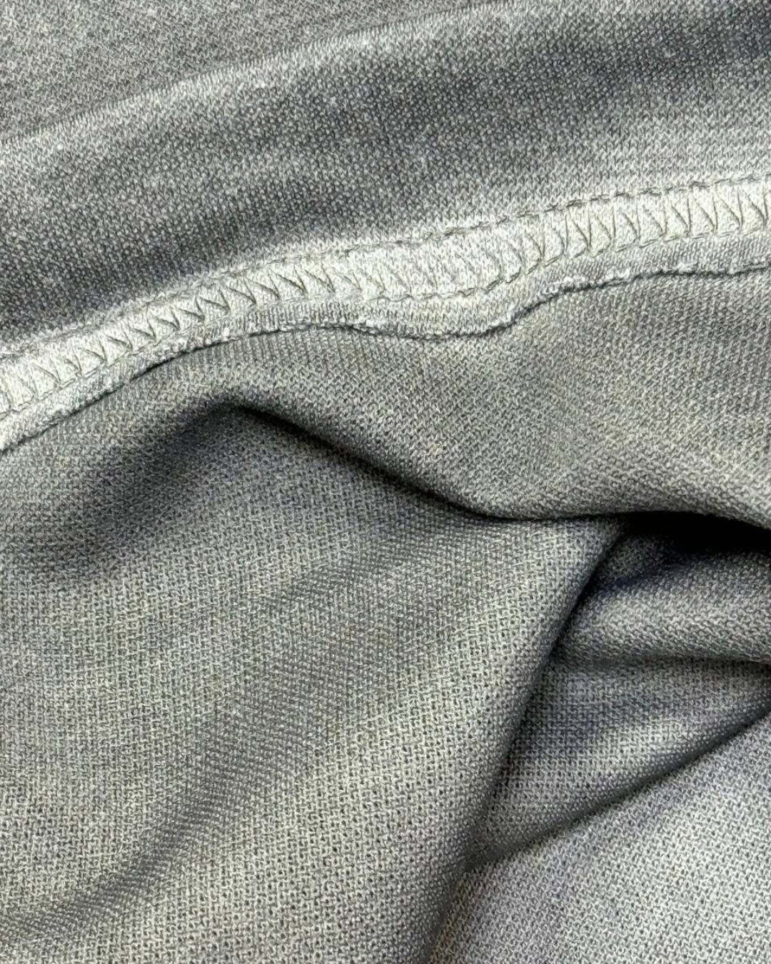 Футболка Balenciaga — изображение 6