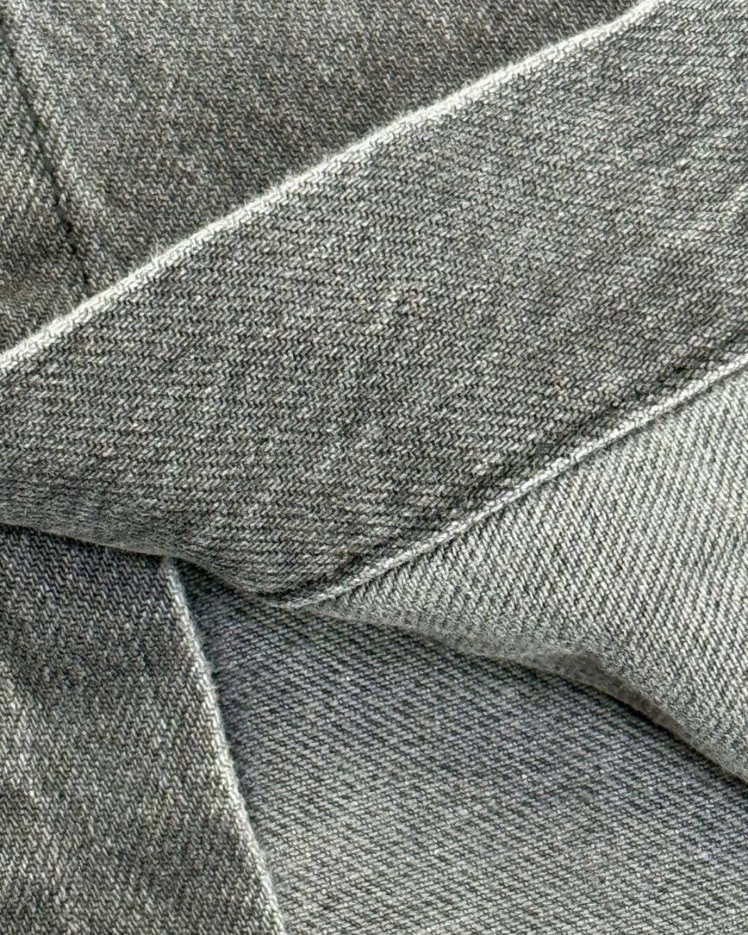 Рубашка Dior — изображение 5