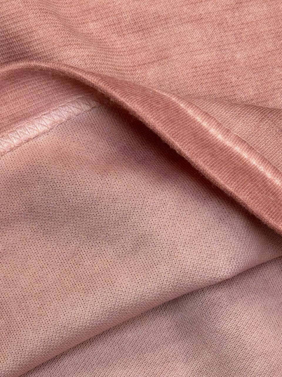 Футболка Balenciaga — фото 6