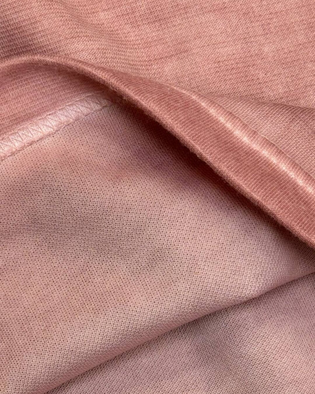 Футболка Balenciaga — изображение 6