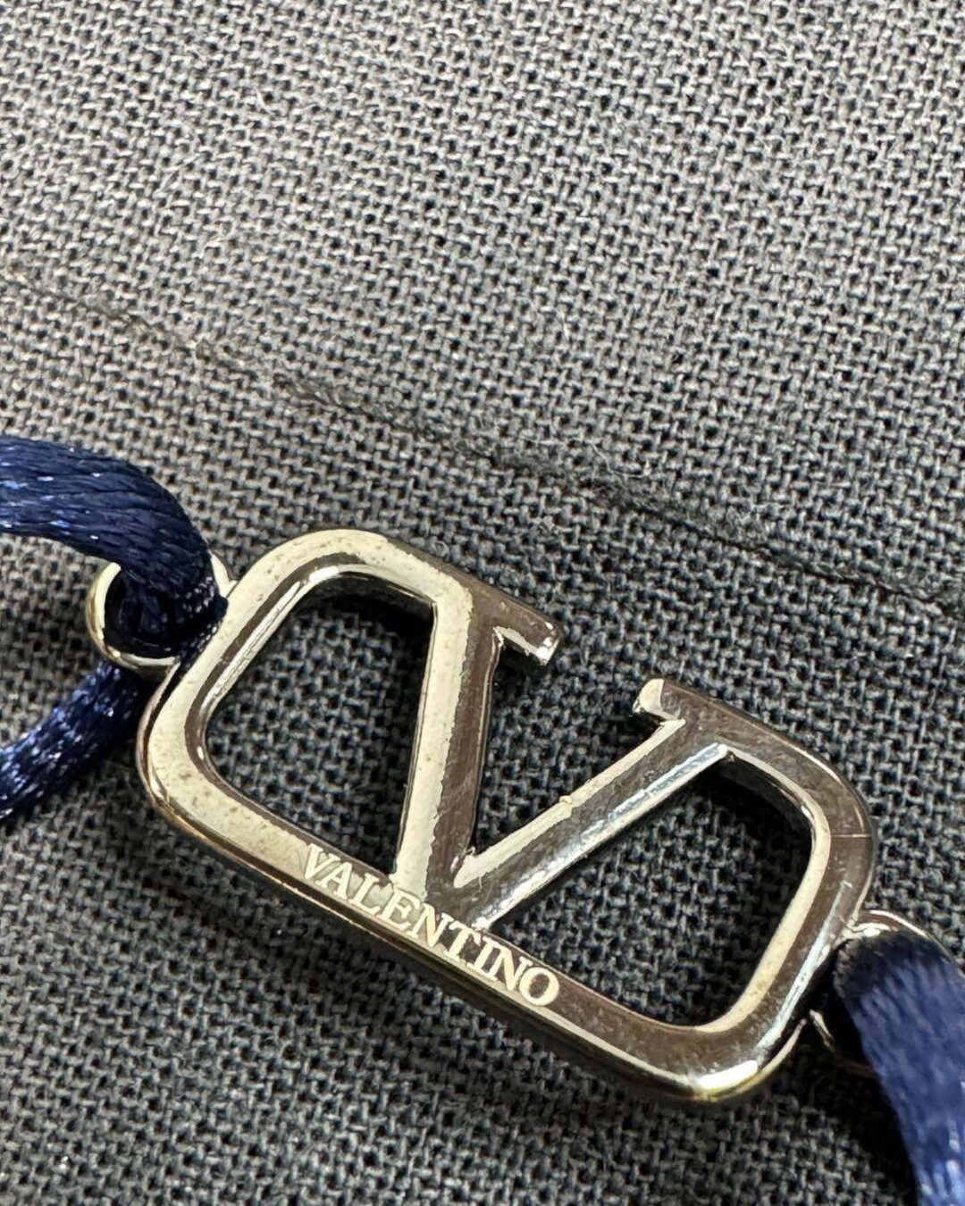 Браслет Valentino Blue — изображение 4