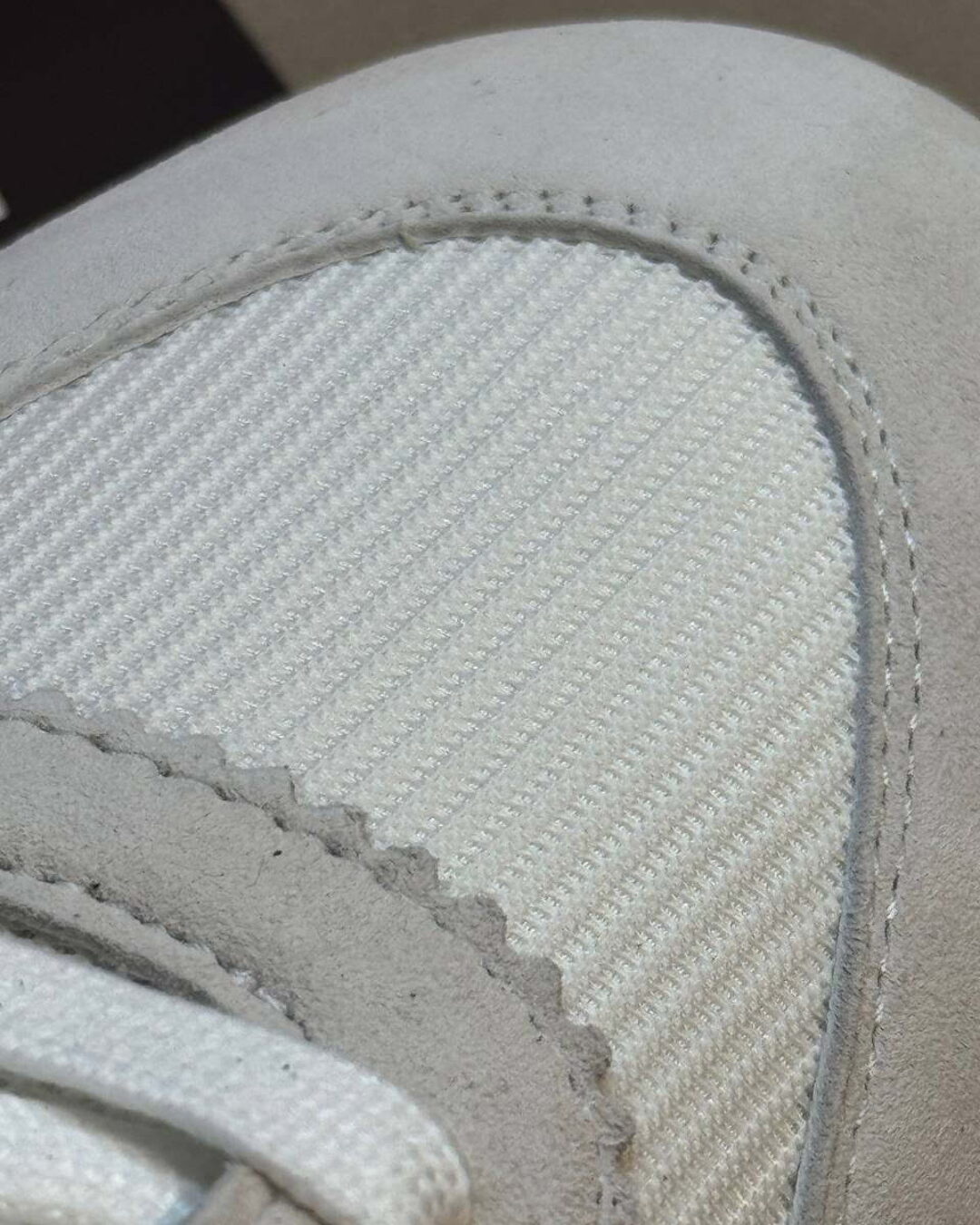 Кроссовки Hermes — изображение 9