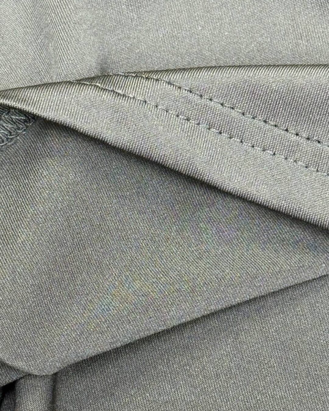 Кофта Under Armour — изображение 6