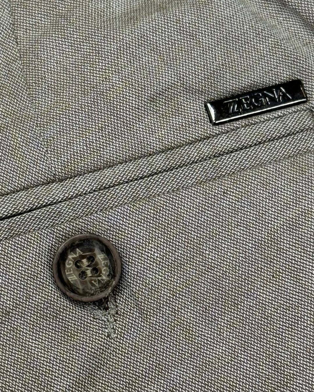 Штаны Zegna — изображение 9