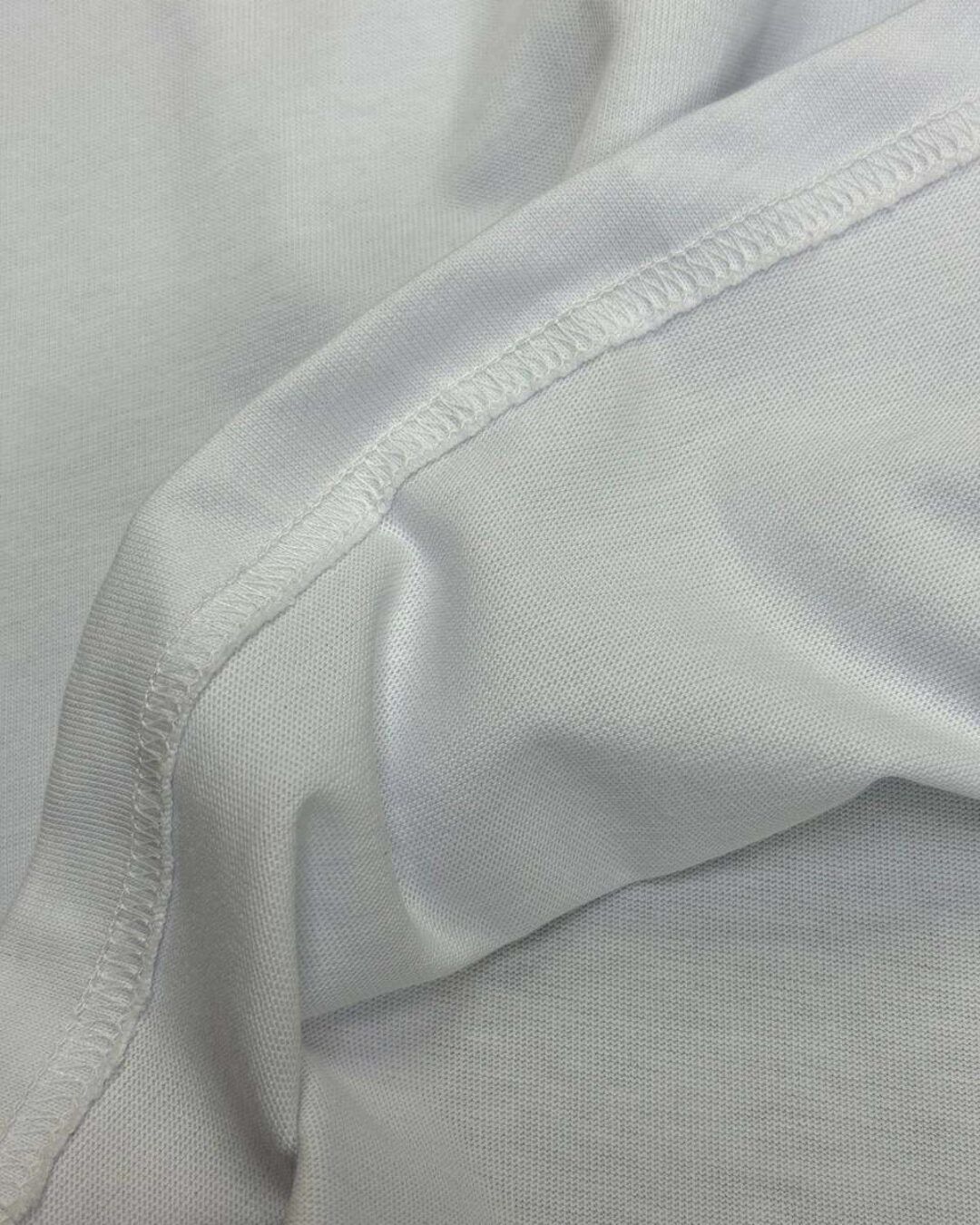 Футболка Jacquemus — изображение 5