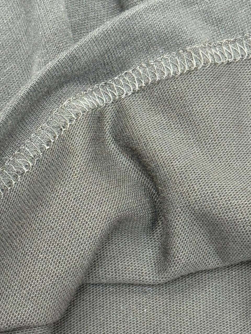 Футболка Dior — фото 8