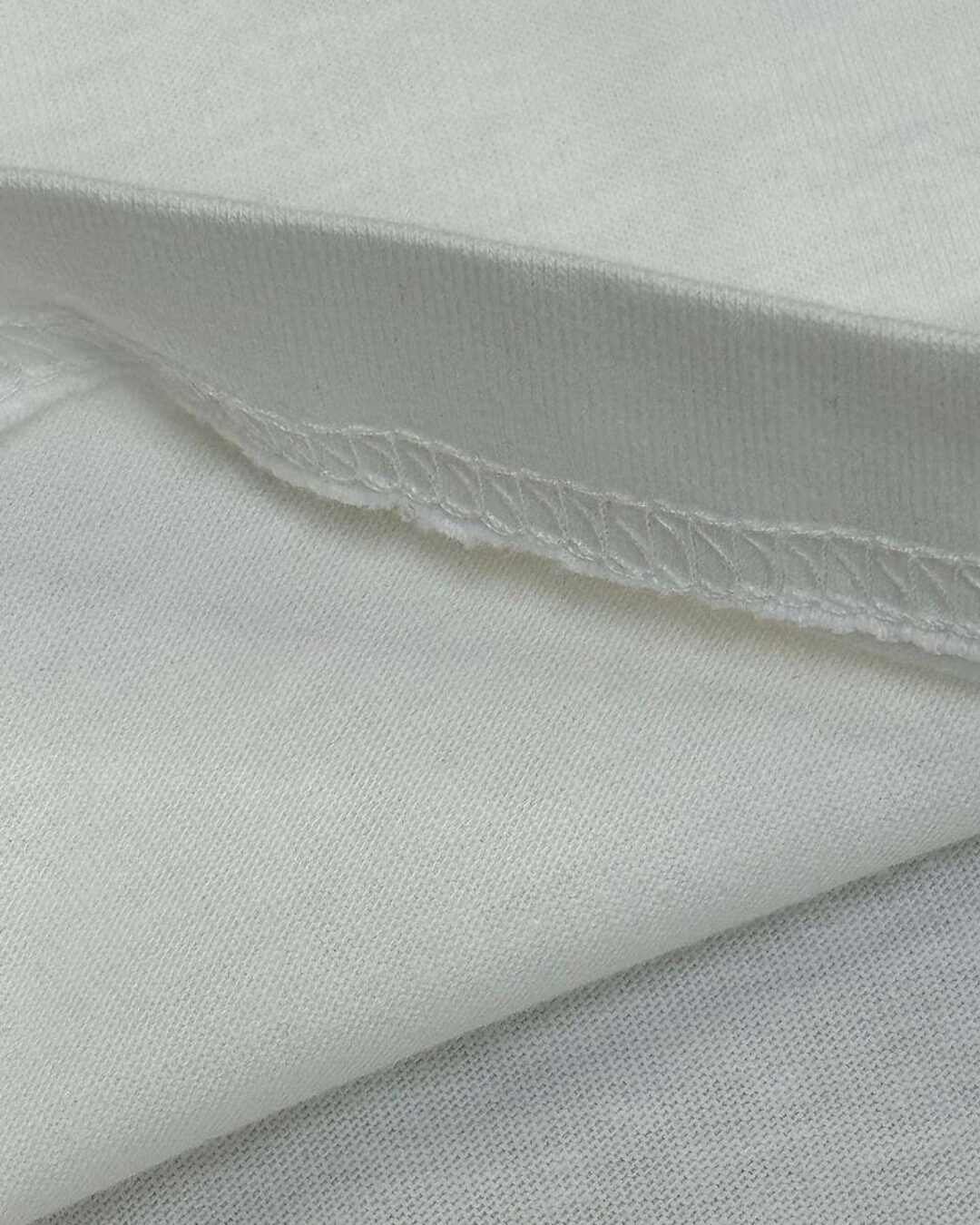 Футболка Loro Piana — изображение 6