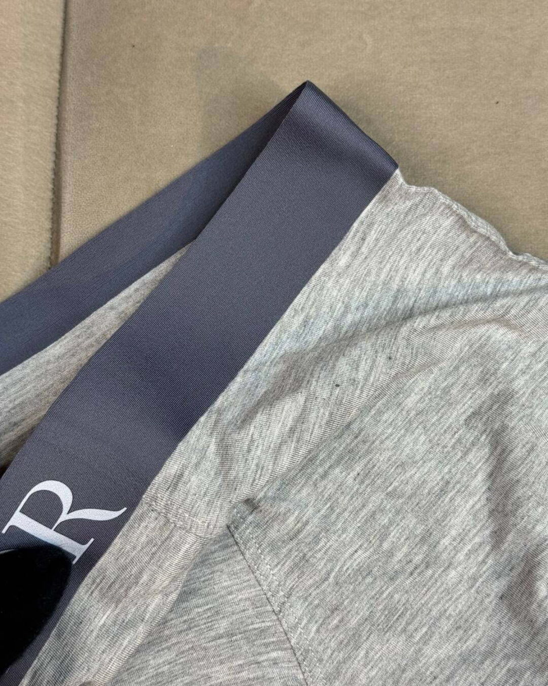 Комплект Белья Dior — изображение 9