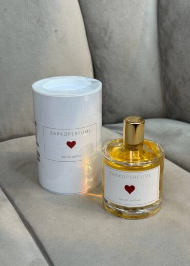 Парфюм Zarkoperfume Sending Love (100мл)