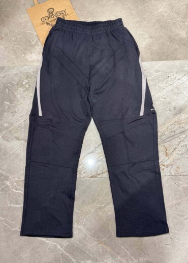 Спортивные Штаны Balenciaga