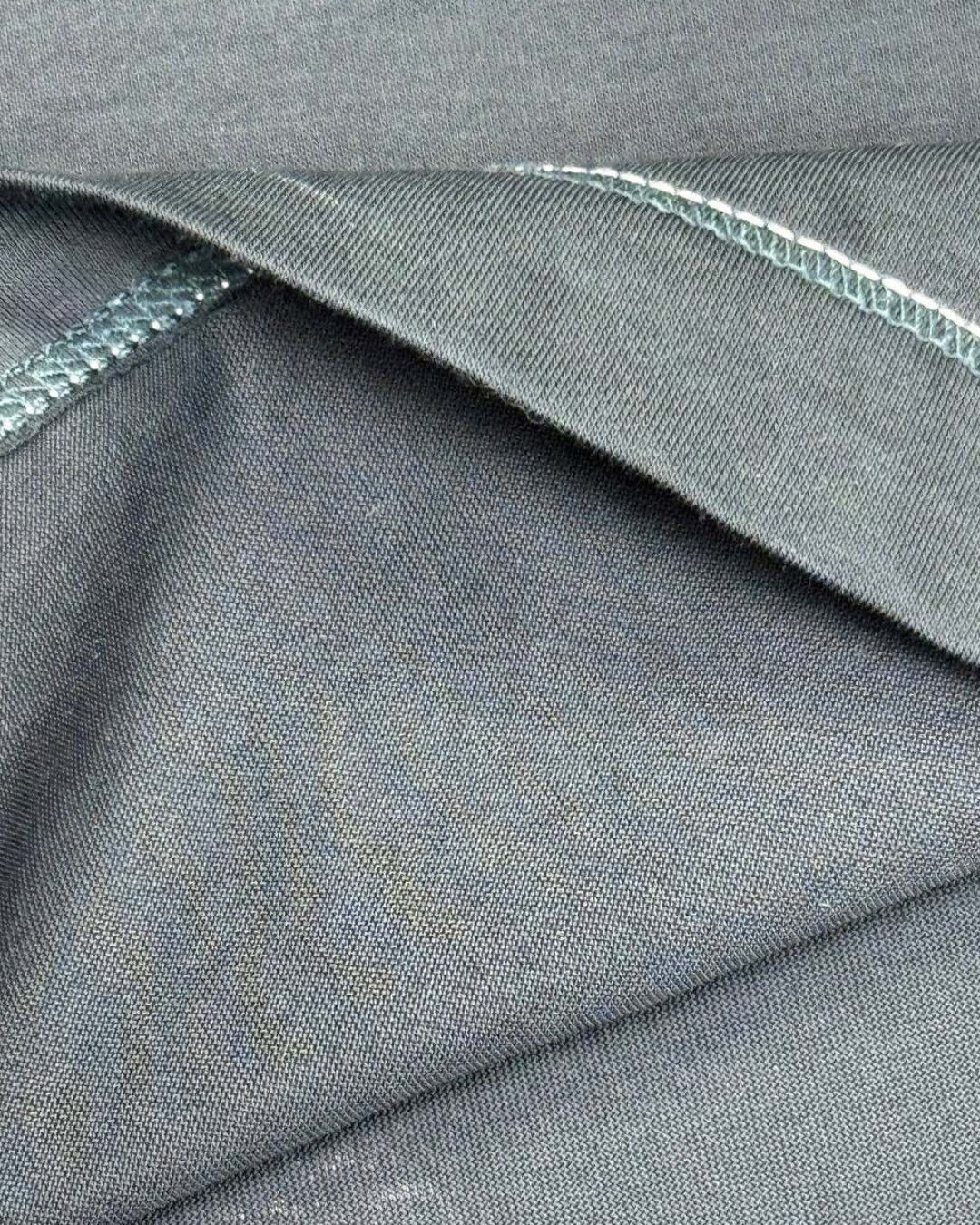 Футболка Brunello Cucinelli — изображение 9