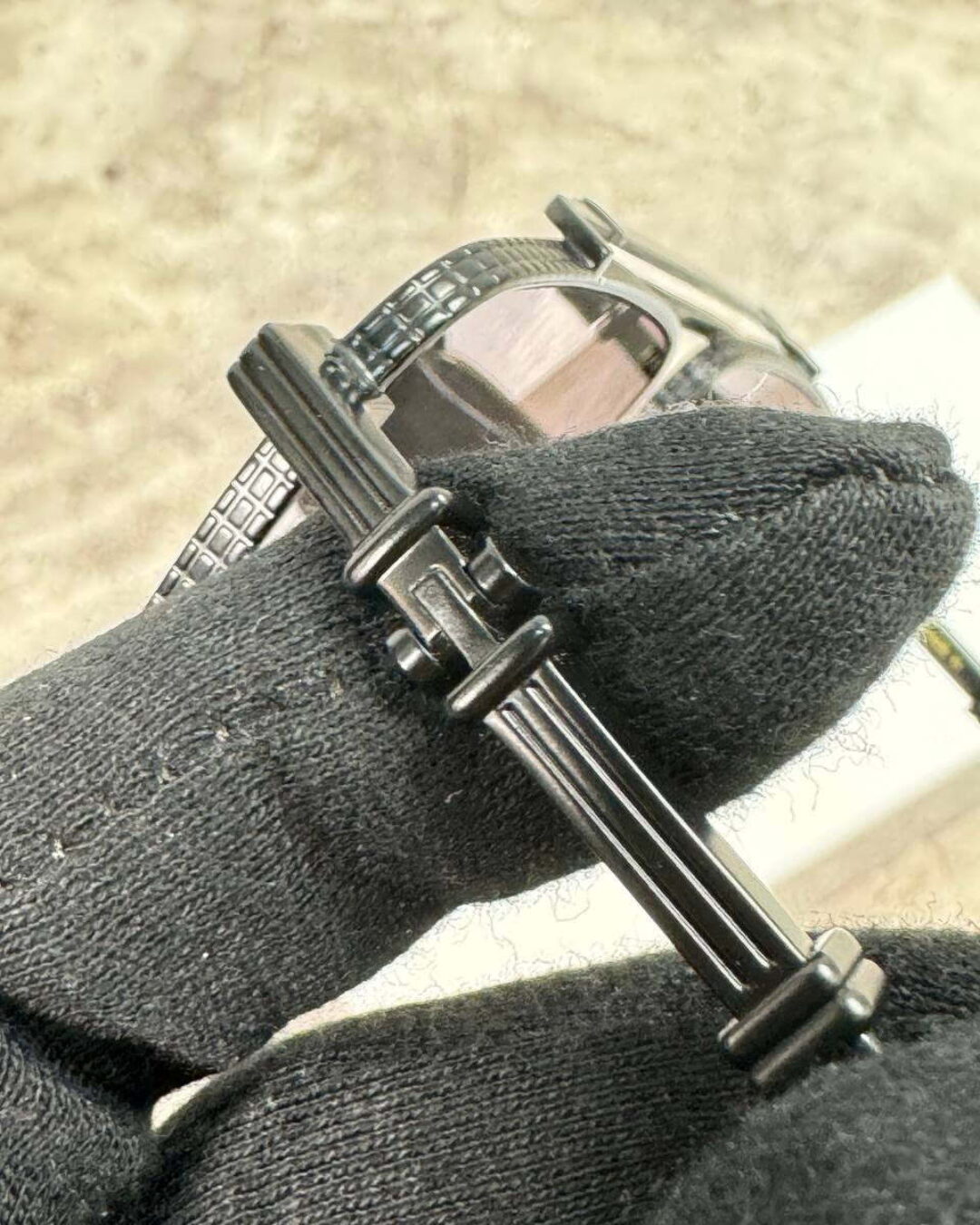 Очки Balmain — изображение 9