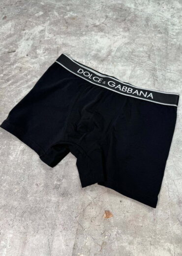 Трусы Dolce & Gabbana