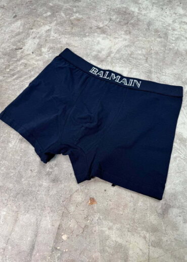 Трусы Balmain