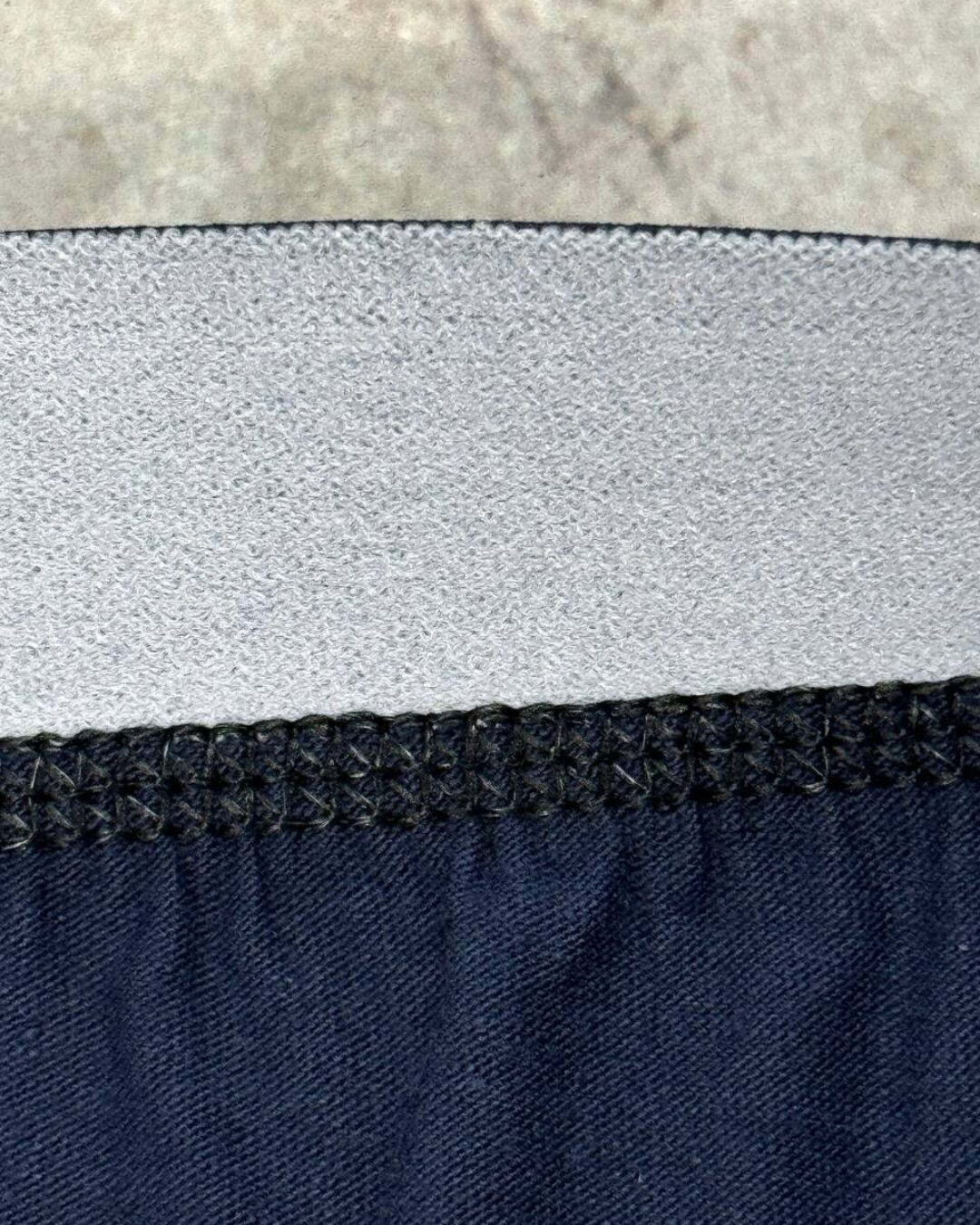 Трусы Balmain — изображение 2