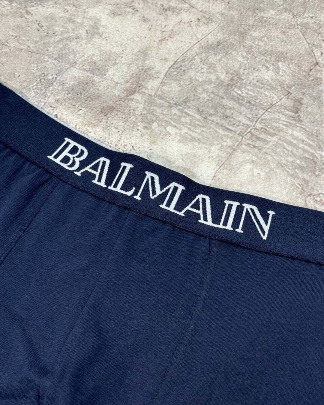 Трусы Balmain — изображение 4
