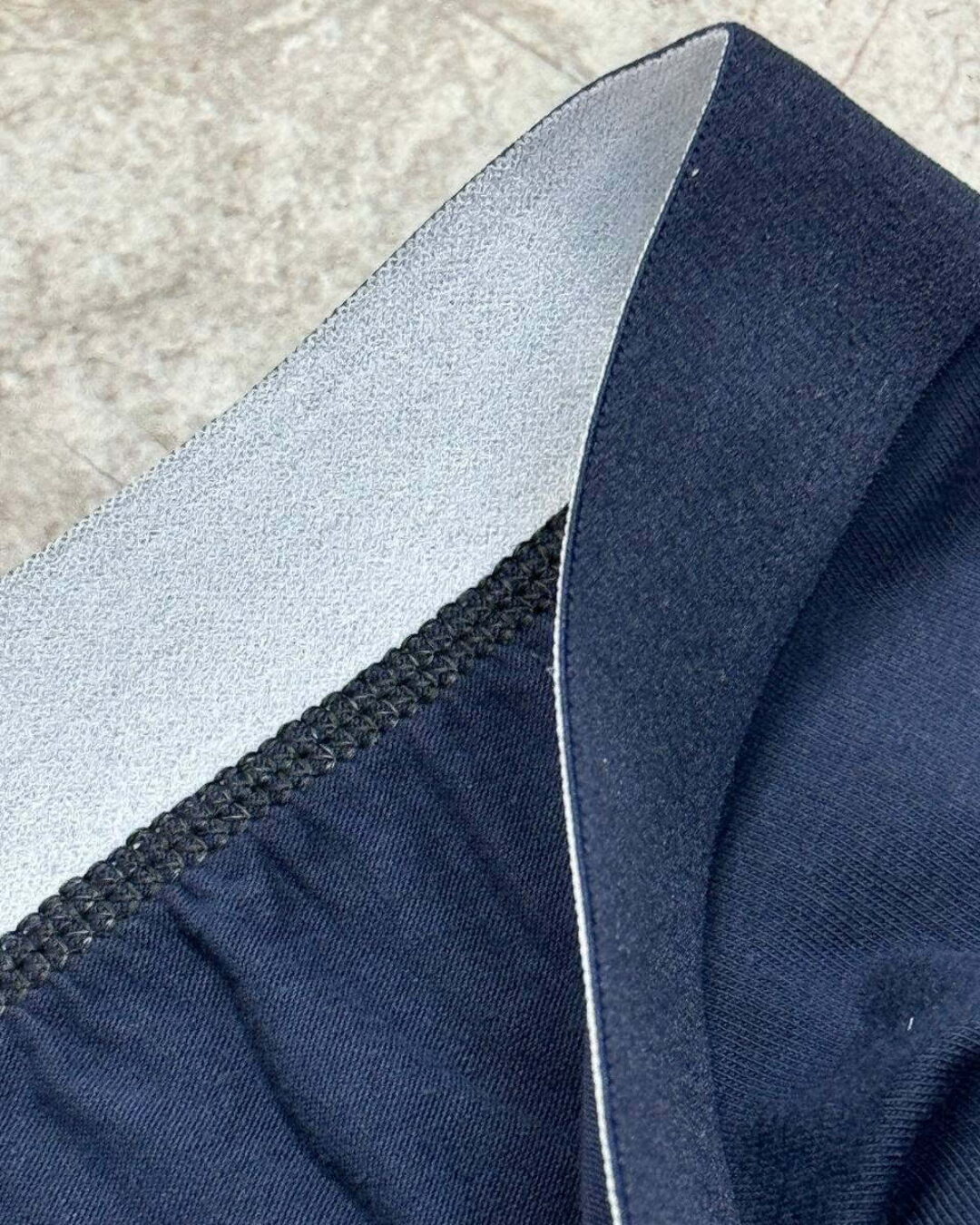 Трусы Balmain — изображение 6