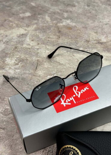 Очки Ray Ban