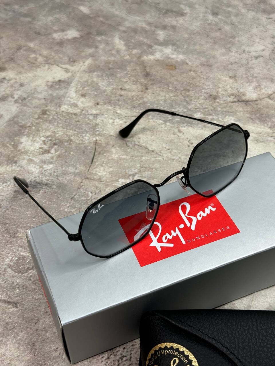 Очки Ray Ban
