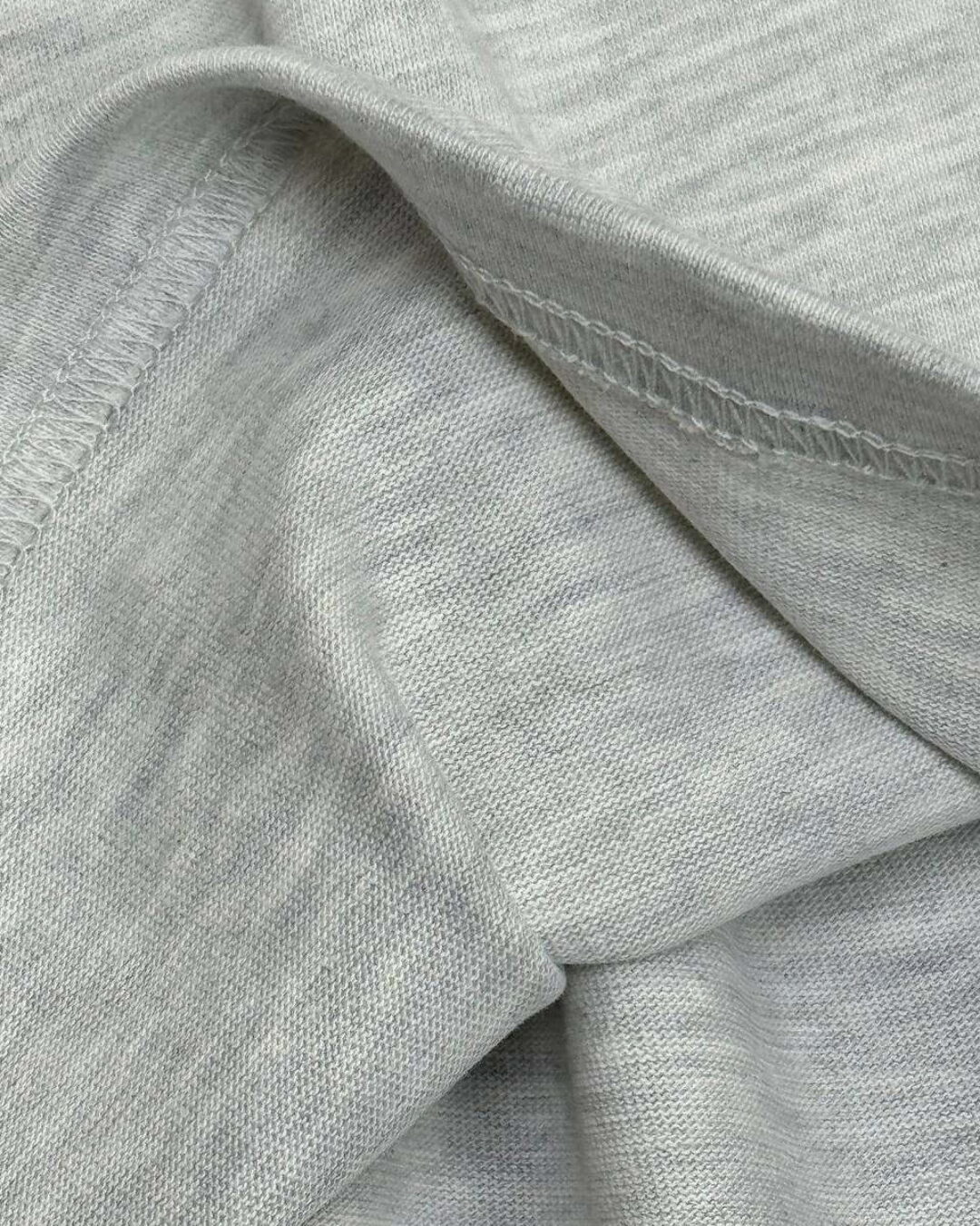 Футболка Yeezy — изображение 5