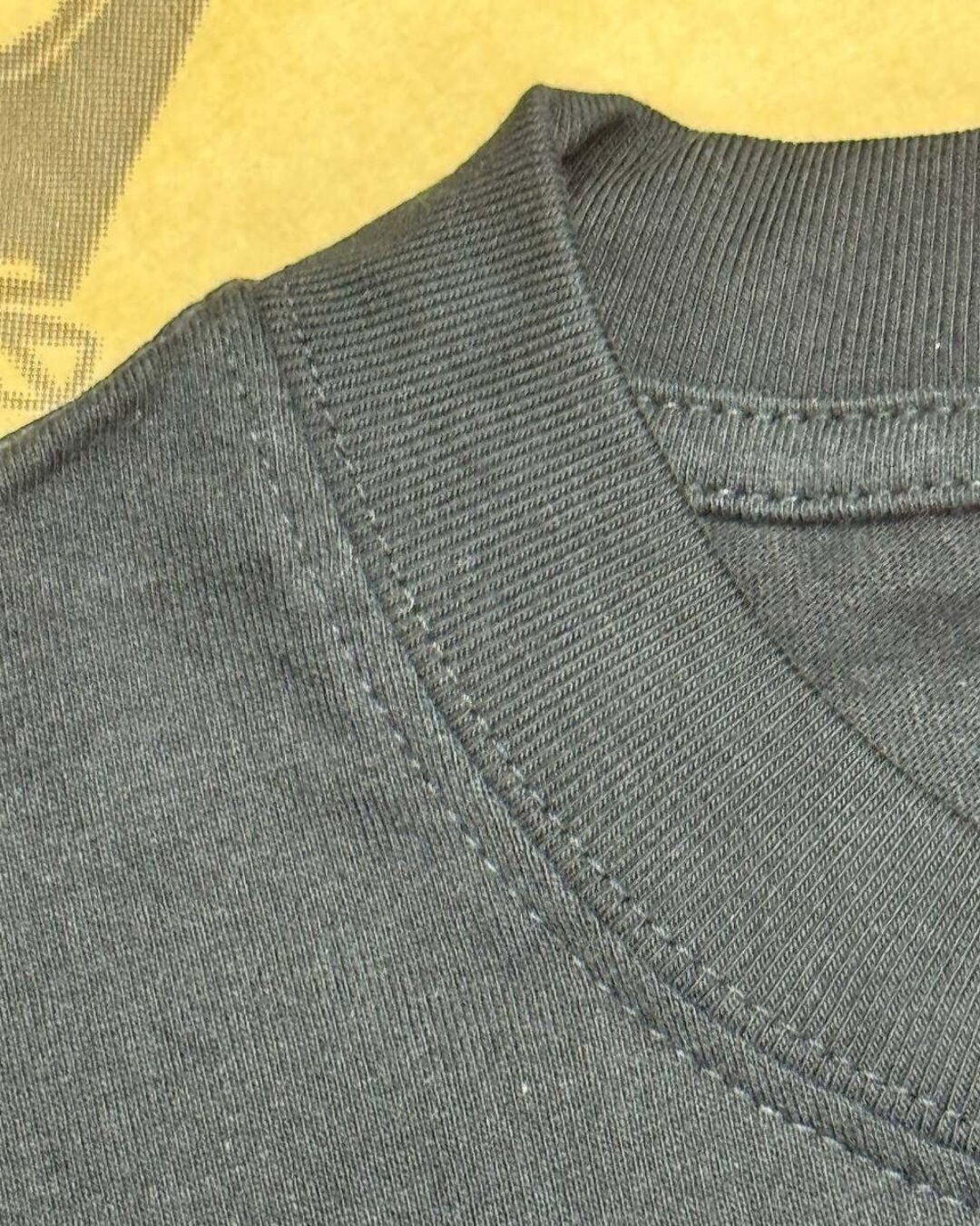 Футболка Vultures — изображение 7