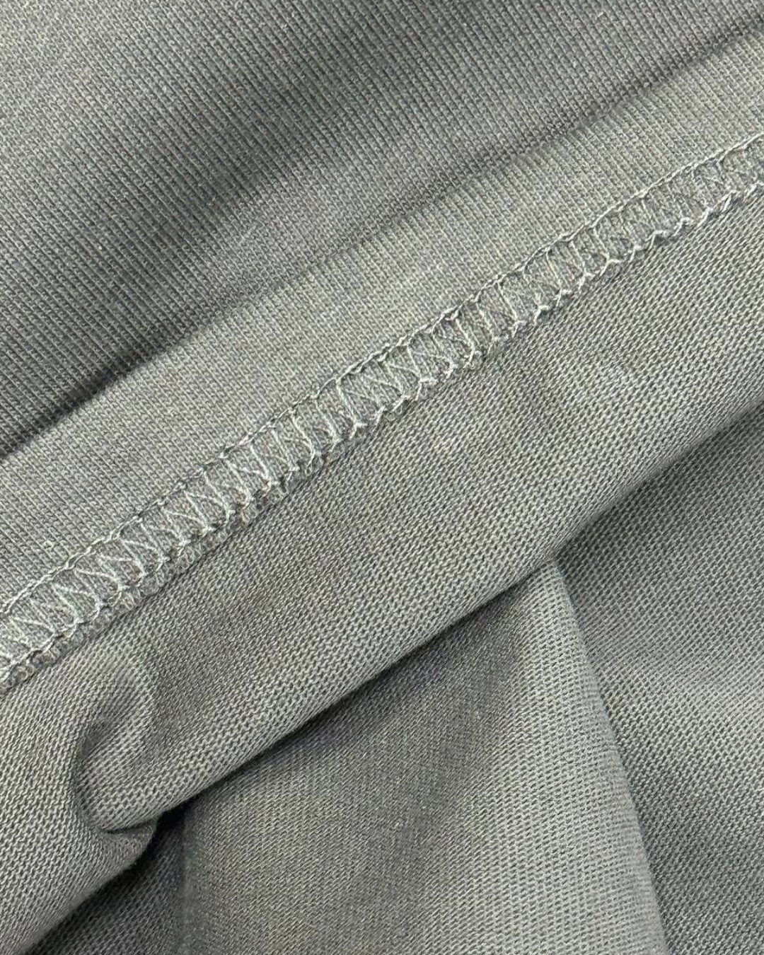 Футболка Balenciaga — изображение 7