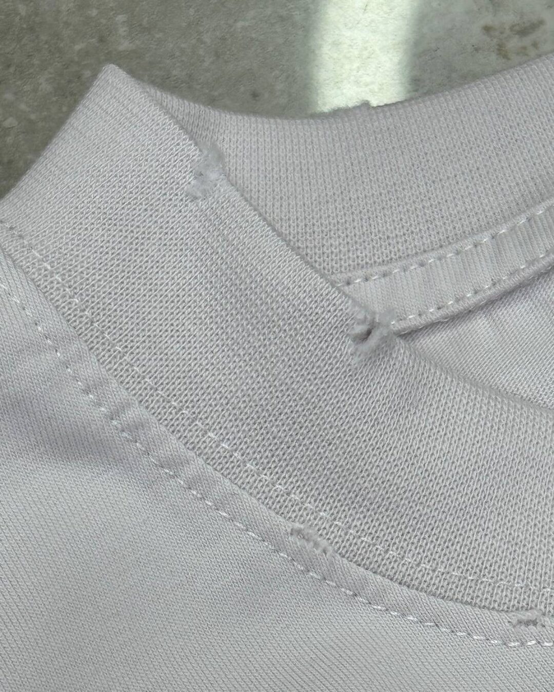 Футболка Balenciaga — изображение 7