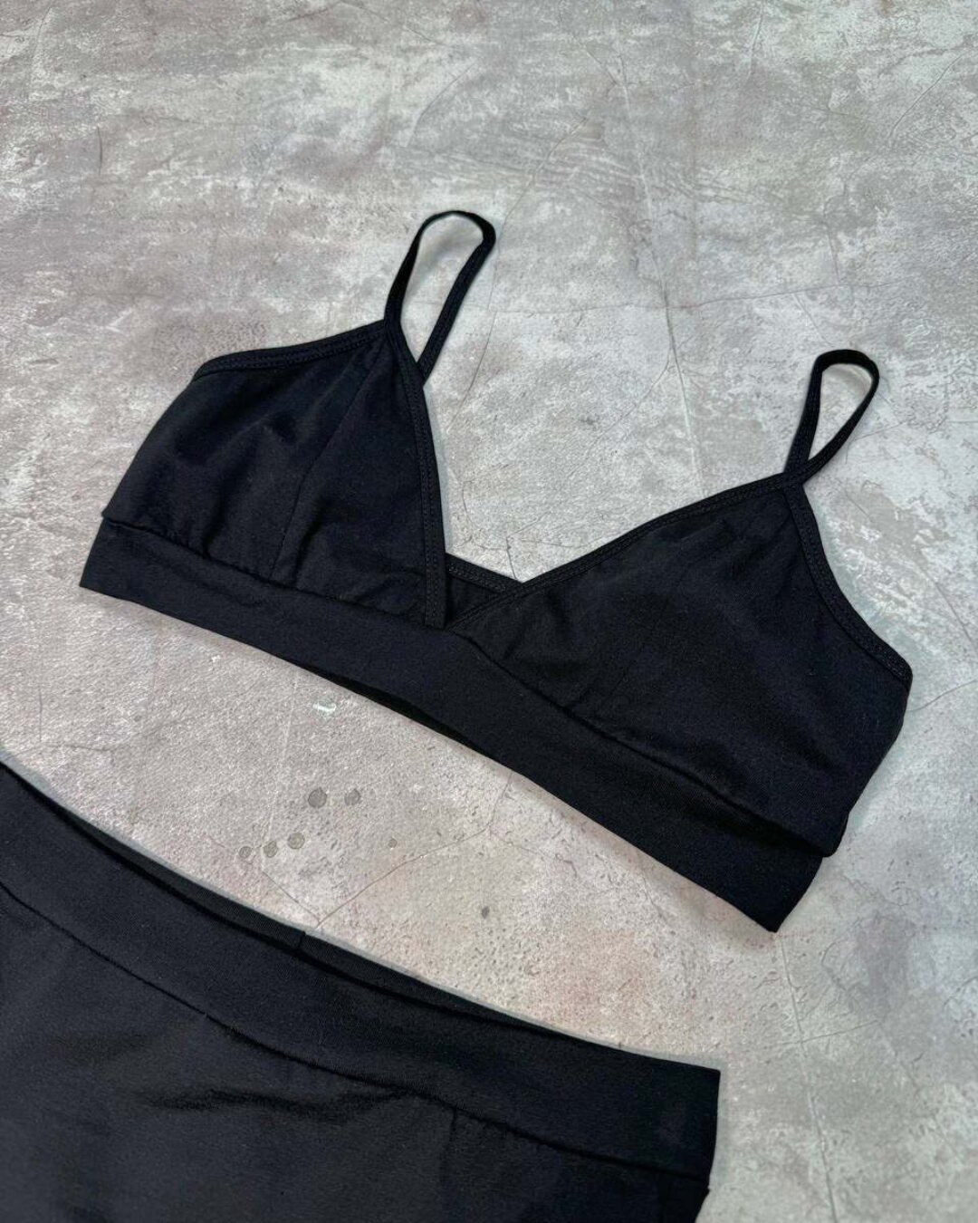 Комплект Белья Cornery — изображение 2