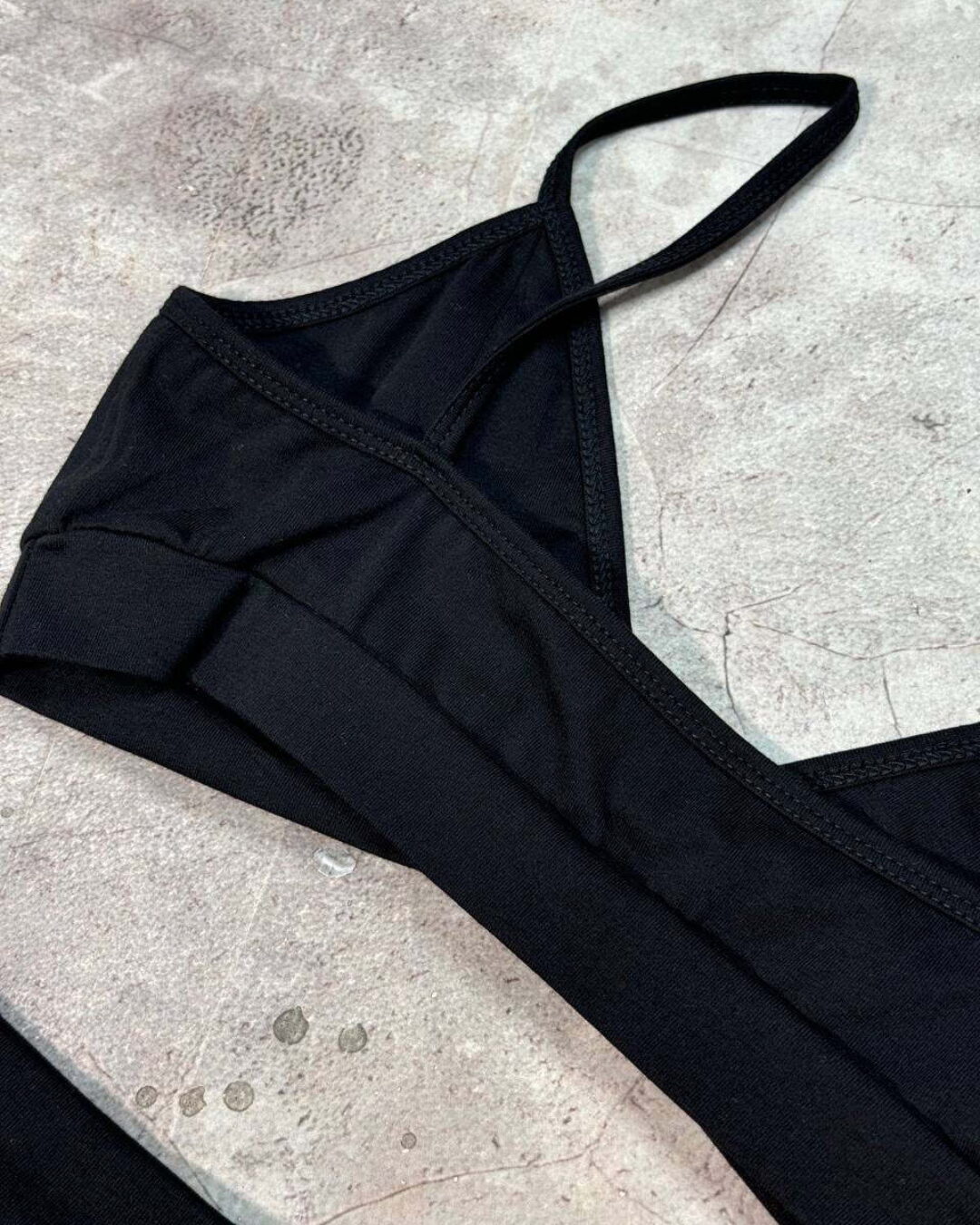 Комплект Белья Cornery — изображение 3